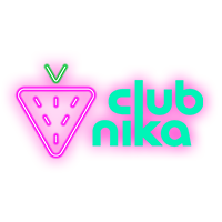 Clubnika