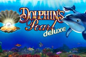 Dolphin’s Pearl Deluxe